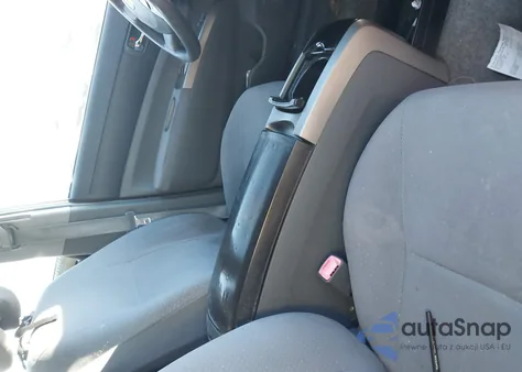 2007 Toyota Prius from USA, damaged, VIN JTDKB20U777684483